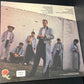 THE POGUES - red roses for me