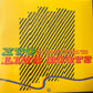 XTC - live boots