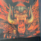 MOTÖRHEAD - Sacrifice