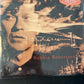 ROBBIE ROBERTSON - Robbie Robertson