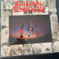 SUICIDAL TENDENCIES - Suicidal Tendencies