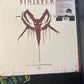 SINISTER - Christopher Young