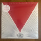 FOXYGEN - we are the 21st century ambassadors of peace and magic