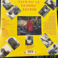 DENNIS BROWN - visions of Dennis Brown