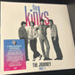 THE KINKS - the journey part 2