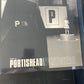 PORTISHEAD - Portishead