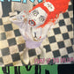 NOFX - pump up the valuum