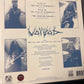 VOIVOD - the end of dormancy