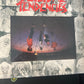 SUICIDAL TENDENCIES - self-titled