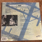 JOHN SCOFIELD & PAT METHENY - I can see your house from here