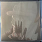 NATHANIEL RATELIFF & THE NIGHT SWEATS - tearing at the seams