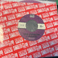 KIM GORDON / J MASCIS - abstract blues / slow boy