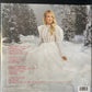 CARRIE UNDERWOOD - my gift