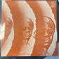 STEVIE WONDER - songs in the key of life
