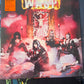 W.A.S.P. - W.a.s.p