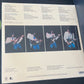 JEFF BECK - wired