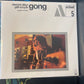 GONG - magick brother
