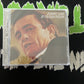 JOHNNY CASH - at Folsom Prison