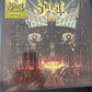 GHOST - Meloria • deluxe