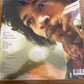JIMI HENDRIX - the best of Jimi Hendrix