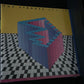 THE STROKES - Angeles