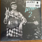 MAC DEMARCO - 2