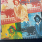 CHICO HAMILTON - Chico Hamilton and the players