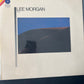 LEE MORGAN - Taru