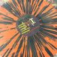 GREEN JELLY - musick to insult your intelligence by