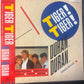 DURAN DURAN - Tiger! Tiger!