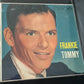 FRANK SINATRA - Frankie and Tommy