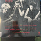 DEPECHE MODE - live in Basel 1984
