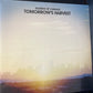 BOARDS OF CANADA - tomorrow’s harvest