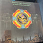 ELECTRIC LIGHT ORCHESTRA - a new world record