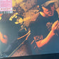 ELLIOTT SMITH - either/or expanded edition