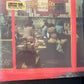 TOM WAITS - nighthawks at the diner