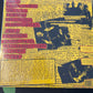 RED LORRY YELLOW LORRY - samashed hits