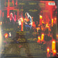 ALICE IN CHAINS - MTV unplugged (canary yellow edition)