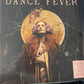 FLORENCE + THE MACHINE - dance fever