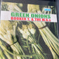 BOOKER T. & THE M.G.s - green onions