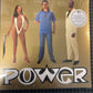 ICE-T - power rarities