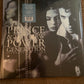 PRINCE & THE NEW POWER - Diamonds are Forever