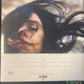 PJ HARVEY - let England shake