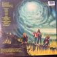 IRON MAIDEN - the number of the beast