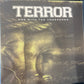 TERROR - one with the underdogs