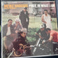 MERLE HAGGARD AND THE STRANGERS - pride in what I am