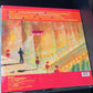 FLAMING LIPS - Yoshimi battles the pink robots
