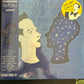 KLAUS NOMI - remixes