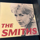 THE SMITHS - ask
