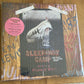 SLEEPAWAY CAMP - Frankie Vinci